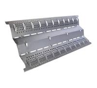 Deflecteur de Chaleur pour Barbecue C-LINE 2400+3-4 SERIES RBS