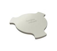 Déflecteur de chaleur pour barbecue kamado Char-Griller Akorn