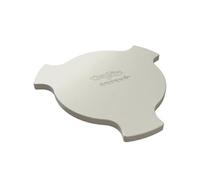 Déflecteur de chaleur pour barbecue kamado Char-Griller Akorn Junior