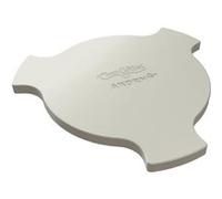 Char-6211 Smokin Pierre Jr.