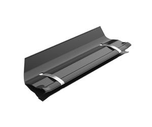 Déflecteur de chute de taille pour taille-haie CHT1260DPI - SARP - DCT