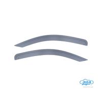 Déflecteur de colle avant DGA pour Ford Transit Custom 10/12>08/23