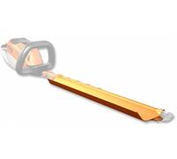 Déflecteur De Collecte Pour Dévier L'Herbe Taille-Haie STIHL HSA 50 - HSA 56