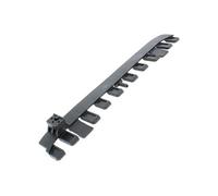 Deflecteur de copeaux 462538 5131035178 - debroussailleuse