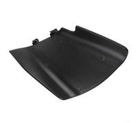 Déflecteur de décharge pour tondeuses TimeCutter 42 Z4200 Z4202 Z4220 Z4235 SS4200, remplace 112-3951, déflecteur d'herbe avec kit de matériel