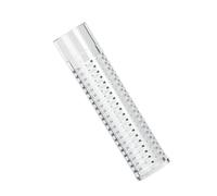 Déflecteur de flux de filtre d'aquarium - Housse de protection pour filtre d'aquarium, maille pour filtre d'entrée de poissons | Filtre pratique | Couvercle de filtre d'aquarium résistant à l'usure