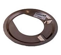 Déflecteur de flux Wolf 8905846 pour COB