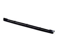 Deflecteur de four whirlpool