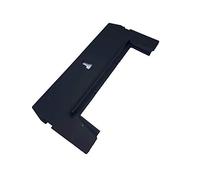 Déflecteur de fumée ECOPALEX 76 Palazzetti