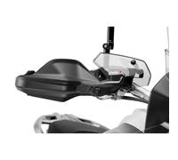 Puig Bmw R1200gs Lc/r1250gs/adventure/s1000xr Side Deflectors Clair