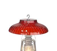 Déflecteur de mangeoire pour oiseaux - Cône de protection contre la pluie et l'eau pour mangeoire à oiseaux | Protecteur de mangeoire pour oiseaux, protecteur d'écureuil en forme de crochet