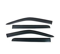 Déflecteur de pare-brise Compatible Pour Toyota Avanza 2022 2023 2024