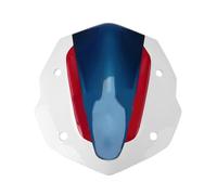 Déflecteur De Pare-Brise Moto Protecteur Flux d'air pour R1200GS ADV LC R1250GS R1200 R 1200 R1250 GS