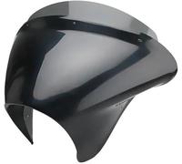 déflecteur de Pare-Brise Pare-Brise de Phare pour Street 750, XG750 2017-2021, XG 750 2021