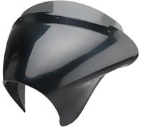 déflecteur de Pare-Brise pour Indian pour Scout 2015-2022 pour Scout 2022 Phare Pare-Brise
