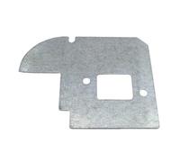 DÉFLECTEUR DE Plaque DE Refroidissement for MS180 170