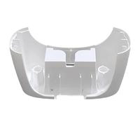 Déflecteur De Port De Charge Blanc Compatible Avec Tineco FLOOR ONE S5 / S5 PRO 2, Couvercle Décoratif, Accessoires For Aspirateurs