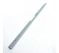 Déflecteur de Poudre de Tambour de Haute qualité, 1 pièce, for ri-coh MP7502 2075 7500 8000 9001 7001 6001 9002, Joint d'entrée