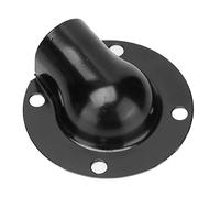 Déflecteur de Silencieux pour Moteur à Gaz GX240 GX270 - et Performances Fiables pour Moteurs Générateurs et Pompes
