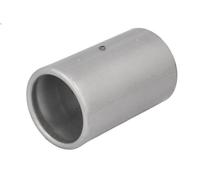 Déflecteur de sortie d´échappeme WALKER 11116 pour BMW 1 (F20) 2 2011-2015
