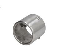 Déflecteur de sortie d´échappement WALKER 10682 pour SAAB 9000 2 1988-1993