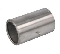 Déflecteur de sortie d´échappement WALKER 11910 pour BMW 1 (F20) 2 2011-2019