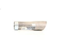 Déflecteur de sortie d´échappement WALKER 21451 pour 850 (854) 2 1991-1996