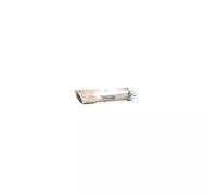 Déflecteur de tuyau de sortie WALKER 21452