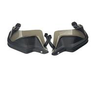 Déflecteur De Vent Bouclier Protège-Mains pour R1200GS ADV F800GS Adventure/S1000XR F900R R1250GS 2014-2023(9)