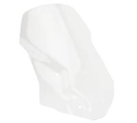 Déflecteur De Vent De Moto Compatible Avec Tiger 1200GT Pour Rally 1200 Pro Déflecteurs De Pare-brise Universels Pour Moto