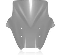 Déflecteur de Vent de Moto Pare-Brise pour Moto pour V-Strom 800DE pour 2023(Mode3)