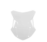 Déflecteur De Vent Déflecteur De Vent pour Pare-Brise De Moto pour BMW R1250GS LC ADV Adventure 2018 2019 2020 2021 R 1250GS 1250 GS Para-Brise(Couleur 11)