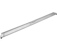 Grillrost.com Das Original Déflecteurs d'air Enders Boston Black 6 KR Turbo - Moins de perte de chaleur et moins de consommation de gaz
