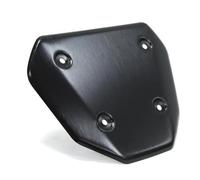 Déflecteur De Vent Pare-Brise Moto pour Yamaha MT 09 MT-09 MT09 SP 2024 2025 - Extension De avec Déflecteur d'air Pare Brise Airflow Moto