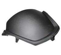 Déflecteur de vent Piaggio, 623073000C pour Piaggio MP3 LT i Hybrid 125-500cc