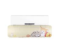 Déflecteur de vent pour climatiseur, sortie d'air anti-soufflage droit, déflecteur de vent pour climatiseur mural 90 cm réglable dans plusieurs angles, comme