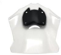 Déflecteur de Vent pour Moto Pare-Brise pour Moto pour BMW C400GT 2019-2020