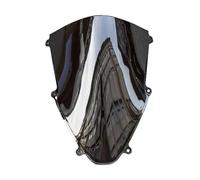 Déflecteur De Vent pour Moto pour CBR1000RR-R pour Fireblade SP CBR10SPM 2021-2023 Pare-Brise Déflecteur De Vent pour Pare-Brise