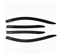 Deflecteur de Vent pour Peugeot 206 206 S 206 SW 206