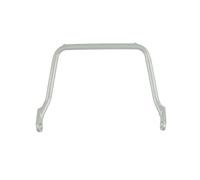 déflecteur de Vent Wind Deflector Mounting Support Holder Fit for BMW R1200GS Adventure GS1200 R1200 GS 2004-2012 ADV GSA Windshield