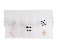 Déflecteur de ventilation AC, Déflecteur d'air pour climatiseur | Climatiseur innovant Pare-brise Fenêtre Déflecteur d'air AC,Déflecteurs d'air exclusifs coupe-vent direct pour le c