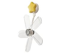 Déflecteur de ventilation de climatiseur Pièces de mini-split à angle