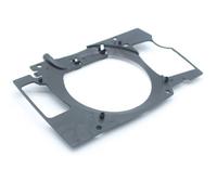 Déflecteur de Volant d'inertie for tronçonneuse 268 268K 272 272XP 61, pièces Rechange 501659201 501-65-92-01