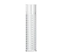 Déflecteur D'écoulement De Filtre d'aquarium, Couvercle De Protection Du Filtre De Poisson | Filtre Multifonction Pour La Protection Filtre De Réservoir Filtre Filtre Tube Filtre R efficaces