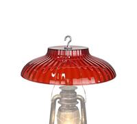 Déflecteur d'écureuil pour mangeoire d'oiseaux - Protection contre la pluie, mangeoire d'oiseaux, cône, bouclier d'écureuil | Protecteur d'écureuil, Déflecteurs