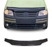 Déflecteur d'insectes sur le capot pour VW Caddy 2004-2010