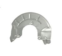 Déflecteur, disque de frei BLIC 6508-03-9506378K pour A2 (8Z0) 1.2 2001-2005