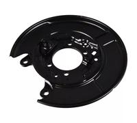 1x Déflecteur, disque de frein FEBI BILSTEIN 176755 convient pour NISSAN