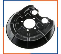 NTY HTO-PL-005 Flasque de frein