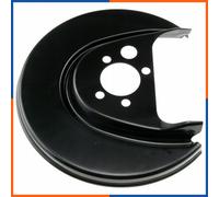 NTY HTO-WW-030 Flasque de frein